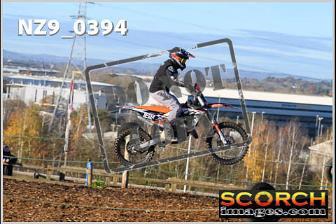 Inters-123
