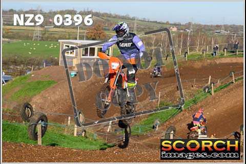 Inters-124