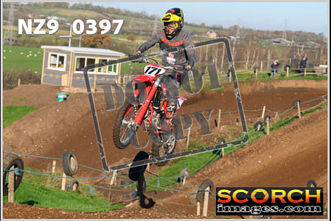 Inters-125
