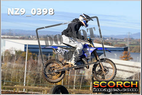 Inters-126
