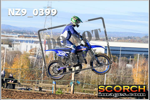 Inters-127