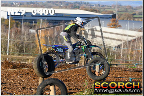 Inters-128