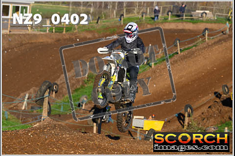 Inters-130