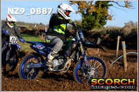 03. Intermediates