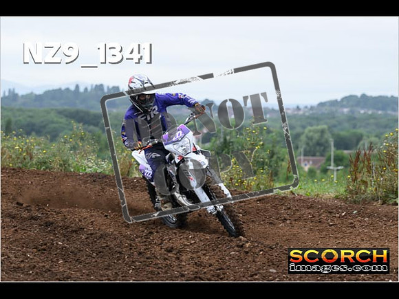 Inters Green-019