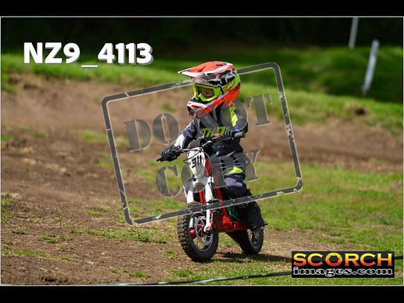 Revvi12 Oset12,5-027