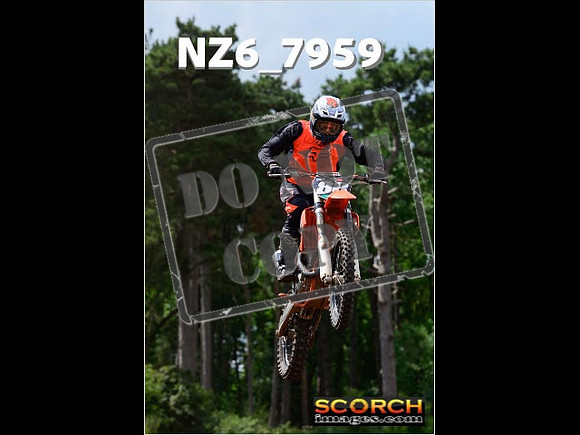 Experts-125
