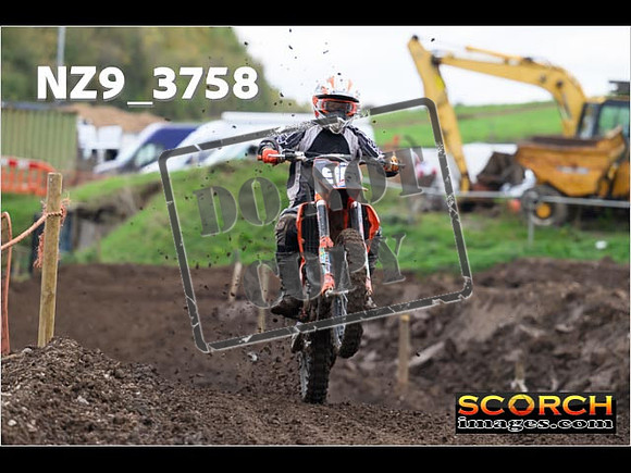 Inters-530