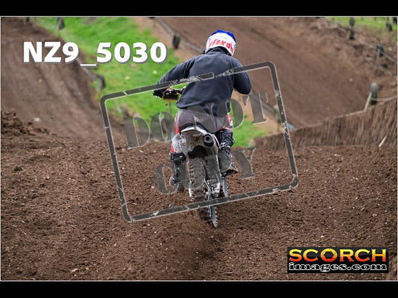Thur13Mar-090
