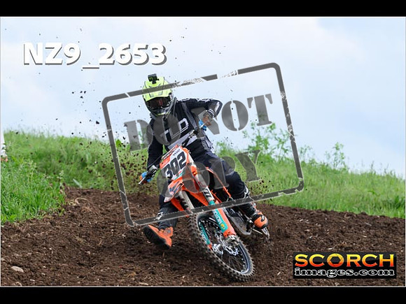 Experts-099