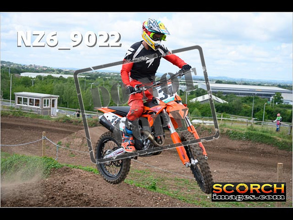 Experts-088