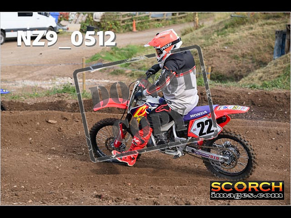 Intermediates-014