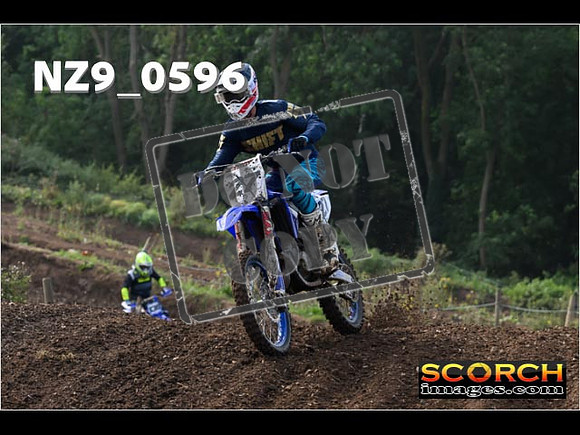 Intermediates-095