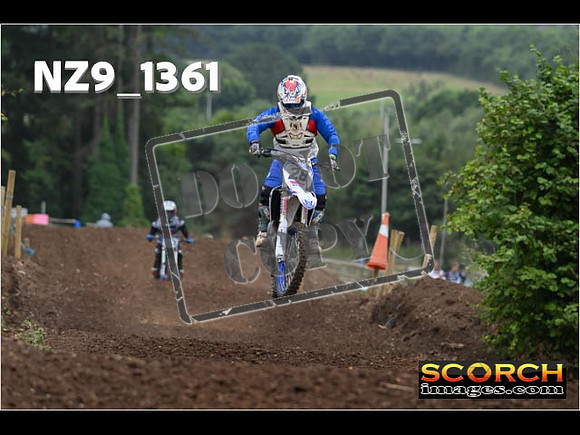Inters Green-039