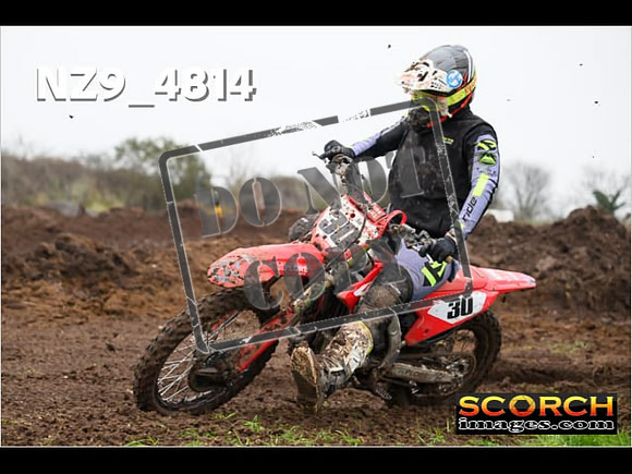 Experts-290