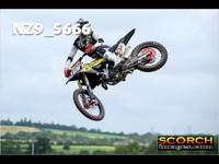 Apex MX Sat 13-Jul-2024