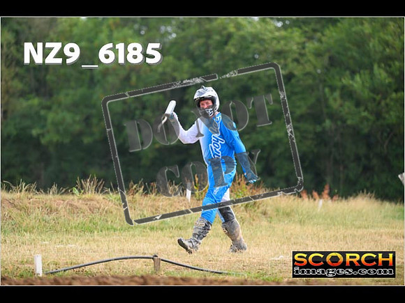 85's-060