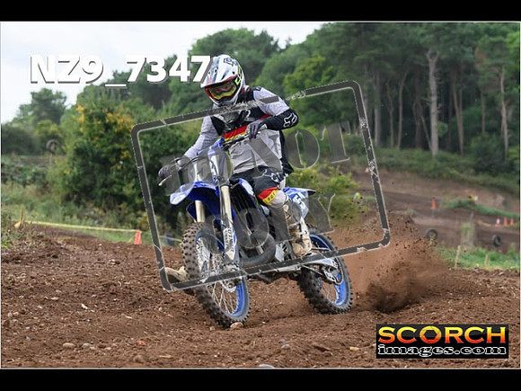Wed21Aug-079