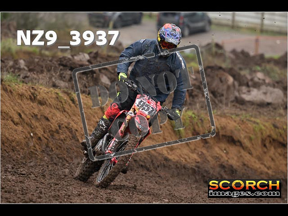 Experts-128