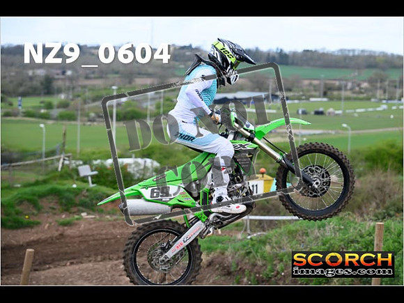 Fri28Mar-091