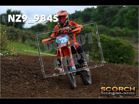 03. Inters-098