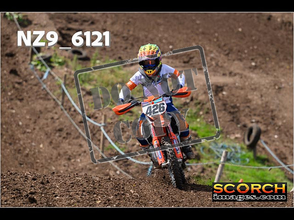 Youth-078