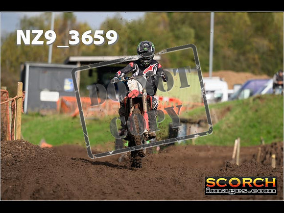 Inters-439