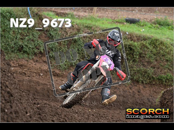 Wed25Sept-091