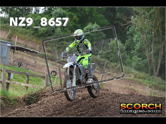 Thur27Jun-019