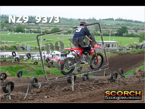 Experts-091