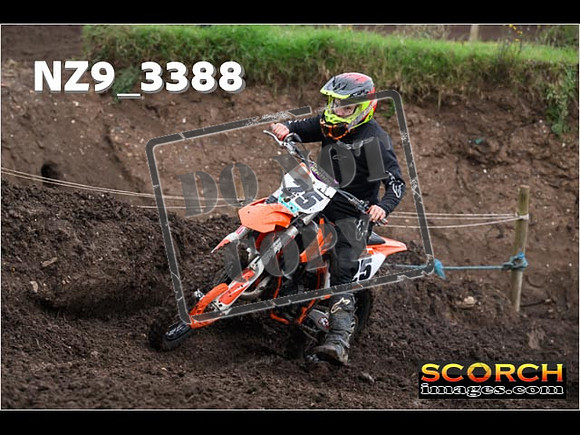 Inters-325