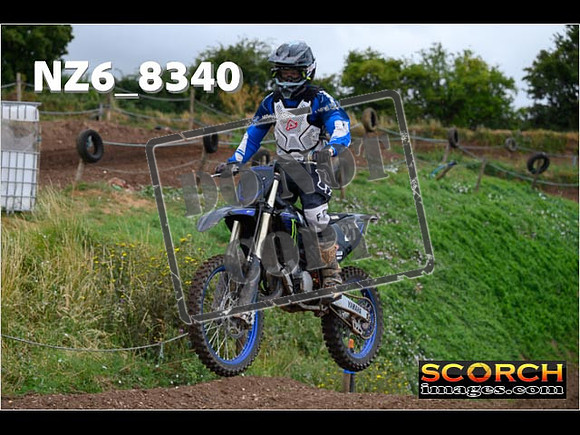 InterBlue-025