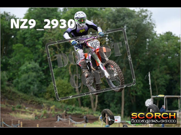 Wed04Sept-073