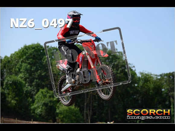 Thur19Jun-213