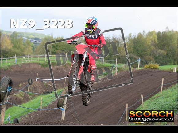 Inters-174
