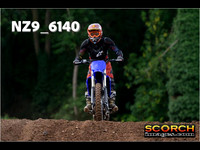 Thur14Aug-003
