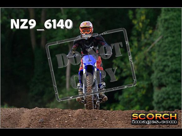 Thur14Aug-003