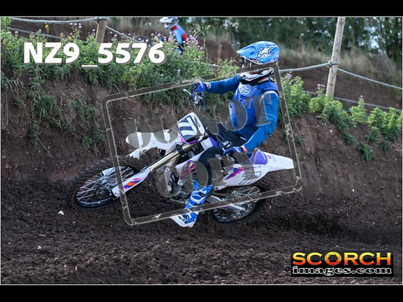 Experts-103