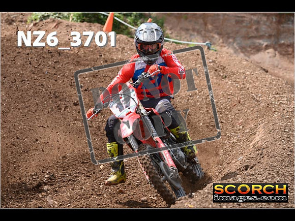 Experts-125