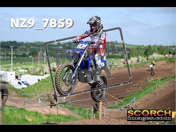 InterBlue-091