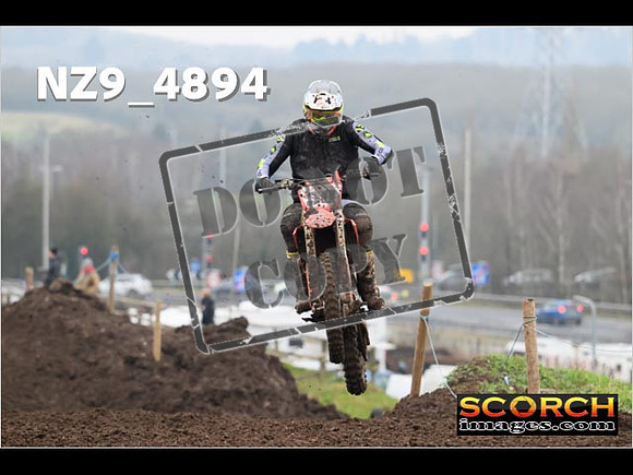 Experts-367