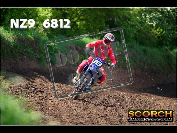 Thur01May-101