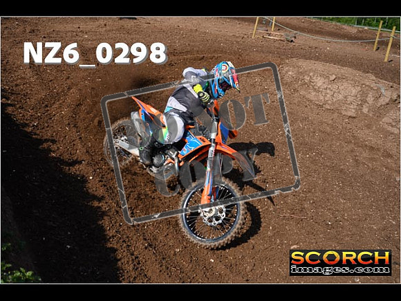 Thur19Jun-032