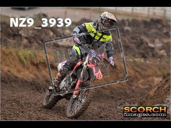 Experts-130