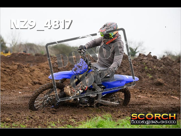 Experts-293