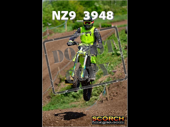 InterGreen-230