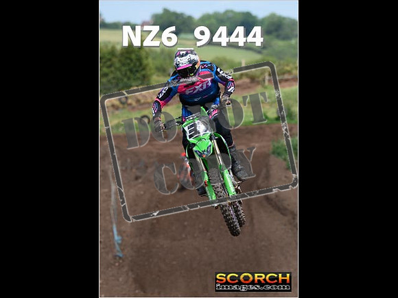 Experts-209