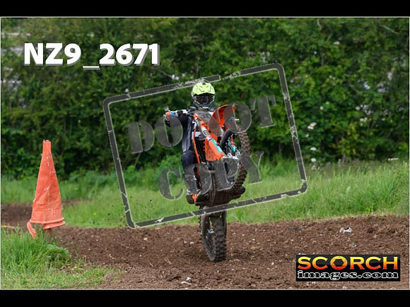 Experts-117