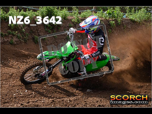 Experts-068