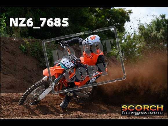 Experts-065
